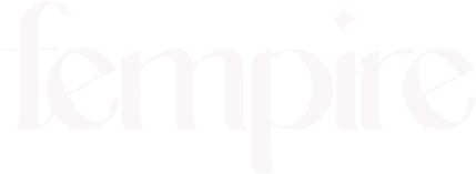 Fempire Logo