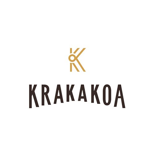 partners-krakakoa.jpg