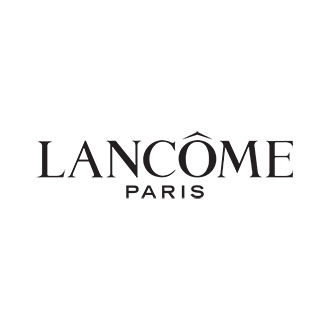 partners-lancome.jpg