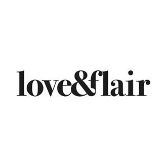 partners-loveandflair.jpg