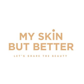 partners-myskinbutbetter.jpg