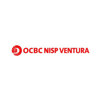 partners-ocbc.jpg