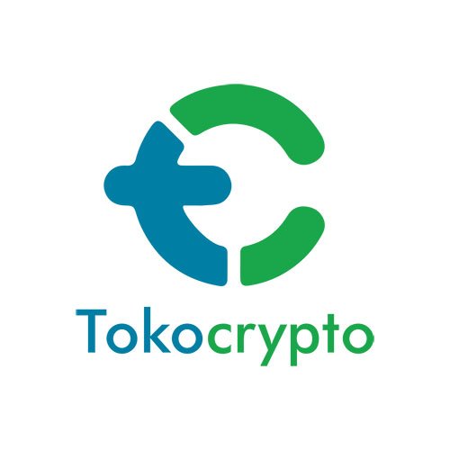 partners-tokocrypto.jpg
