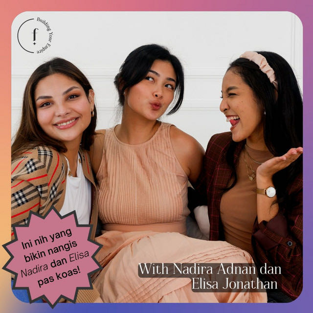 Podcast Spotify Podcast 3