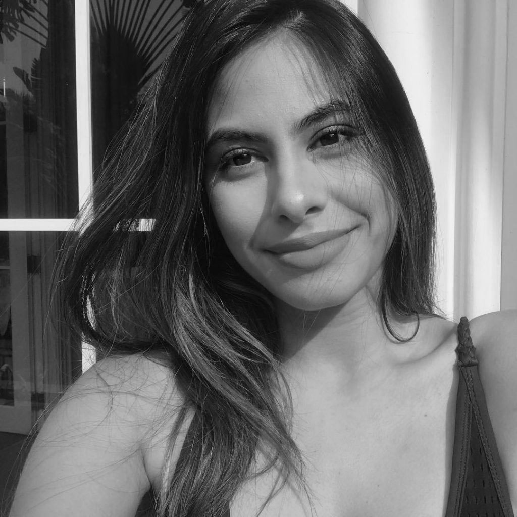 Pioneering Woman Valerie Thomas