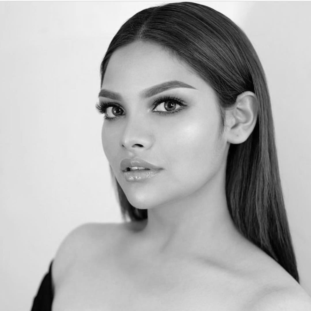 Pioneering Woman Nadira Adnan